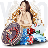 九游娱乐全站App